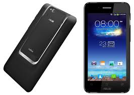 Asus PadFone X mini technische daten ...