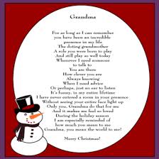 10 Funny Christmas Poems To Enjoy Christmas Quotes Funny Funny Christmas Poems Family Quotes Funny