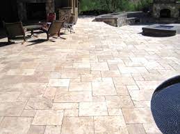 Buy quality products manufactured worldwide. Travertine Centurion Stone Of Arizona