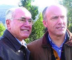 Becky Sestak's Instagram, Twitter & Facebook