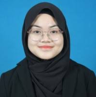 2600+ "Ådin" profiles