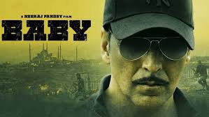 Just some feel good bollywood movies and your favorite snack is what you need. Top 10 Best Indian Movies On Youtube