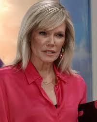 Samuel Donnell's Instagram, Twitter & Facebook