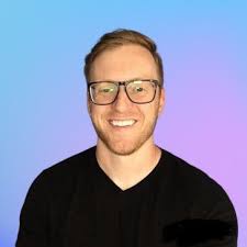 John Ewing (@johnewing)