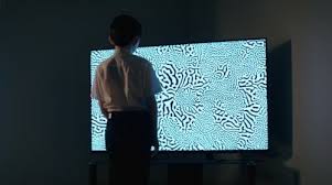 Vivarium Movie 2019 Film Review By Kadmon Movies Vivarium Film