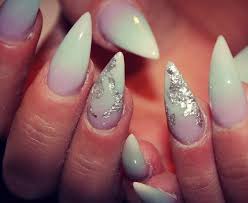 Check out and follow me on instagram: 14 Simple Nails For Summer Nail Designs Pretty Designs