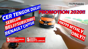Maybe you would like to learn more about one of these? Cara Nak Claim Insurans Cermin Kereta Mudah Sangat Youtube