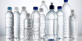 Bahkan anda bisa menyimpannya di cool box untuk mempertahankan dan menambah kesegaran minuman tersebut. Cara Membuat Vas Bunga Dari Botol Plastik Bekas U Kreatif