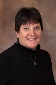 Karen Wagner House 28B