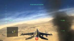 The planes that are available in multiplayer mode are determined by the current . 2 Games Like Tom Clancy S H A W X 2 For Linux Games Like