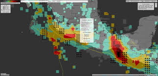 1 day ago · video: 74z Fi9 6mlvhm