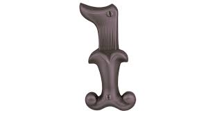 As this is an ultimate sword fighting game of super heroes ninja warriors, you have to show your strength and dignity of a super ninja fighter in the battle against crime boss.take the challenge and prove yourself. An1