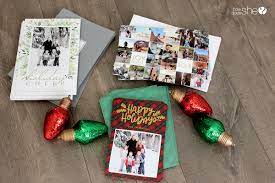 Check out postcards, banners and business cards at vistaprint (vistaprint.co.uk) for the best marketing products for your growing business. 50 Off Beautiful Holiday Cards From Vistaprint How Does She