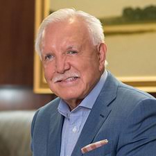 50 Most Influential People of 2017