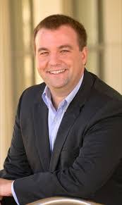 Richard Boner's Instagram, Twitter & Facebook