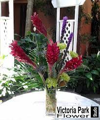 Custom Arrangement Designed With Ginger Thistle Fuji Mums Liatris Flower Studio Flower Arrangements Liatris