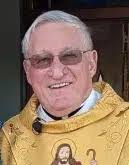 Seguin community joins local church congregation in celebrating former  pastor