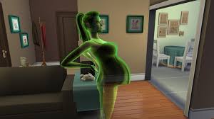 Sims 4 no censor mod. Sonic Adventure Rom Download Heavenlyreno