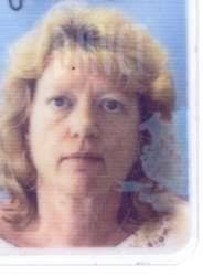 Jean Sirois Family History & Historical Records