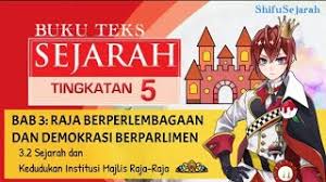 Unit pembangunan kontraktor dan pembekal (upkp). Laman Web Pejabat Setiausaha Kewangan Negeri Sarawak Dokterandalan