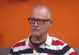 Recibe Matanzas la jornada de teatro “Abelardo Estorino”