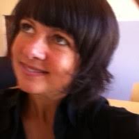 Anna Wallén Email & Phone Number