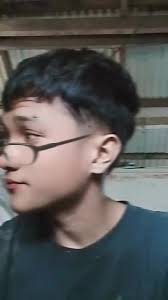 Raymond Bolaños (@raymond.bolaos0)