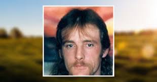 Brian Reece's Instagram, Twitter & Facebook