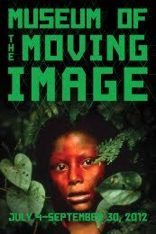 January-february, 2013