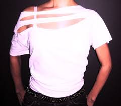 Pin On Tshirt Ideas