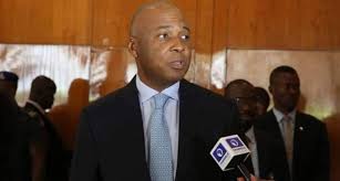 Meanwhile, saraki in a statement explained that he was not arrested but on his own volition went to according to saraki, he had nothing to hide and was at the commission's office to clear the above. 017se3mnv0qqxm