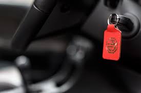 We did not find results for: Does Home Depot Make Keys Could They Duplicate Your Car Keys