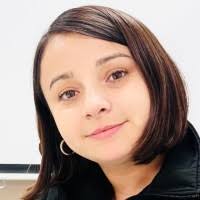 100+ "Vergara Caceres" profiles