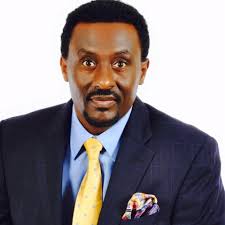 Pastor Zerihun Legesse added a...