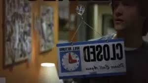 Scott mccall has his lifetime when he's bitten by a werewolf, becoming one , shifted. Teen Wolf S01e01 Pilot Video Dailymotion