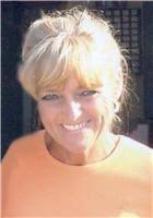 Lorraine Cook Obituary (2015)