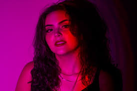 What inspires makeup artists