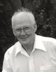 Obituary information for Cecil Elmer Moore