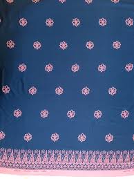 Check spelling or type a new query. Kain Pasang Analisa Songket Bunga Tabur Satin 44 4 Metres Malaysia S Best Online Fabric Store Kamdar