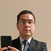 50+ "Juan R Gonzalez" profiles