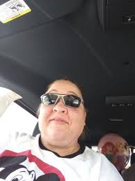 Christine Hogan-Real Estate Agent, West Ct, Ste E, Ogden, UT 84401, US