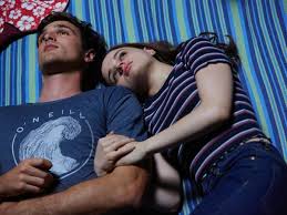 By what name was der kuß meiner schwester (2000) officially released in canada in english? The Best And Worst Romantic Movies On Netflix Ranked