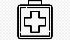 Als volwassene kun je namelijk echt jouw droomauto ontwerpen met de juiste kleuren. Malbuch Ambulance Emergency Medical Services Auto Kleurplaat Knochenbruch Png Herunterladen 512 512 Kostenlos Transparent Text Png Herunterladen