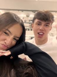 🫶🏽 me julgar! Mas se eles quiserem fica juntos! Vou torcer pelo bem de  ambos!🩷 #fyp #joaopedro #juliapimentel #viraliza @João Pedro 🎭 @julia  pimentel @família pimentel #CapCut