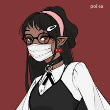 We did not find results for: I Make Pfps For Discord You Want One Album On Imgur