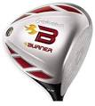 Taylormade burner driver eBay