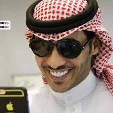 جامعة النظرية الأساسية قديس فيحان بدون نظاره واضح findlocal drivewayrepair com