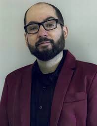 Obituary for Kyle Glen Cunningham