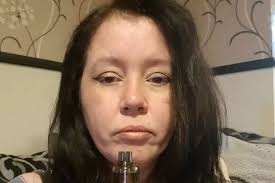 Military Policeman dismissed after putting penis