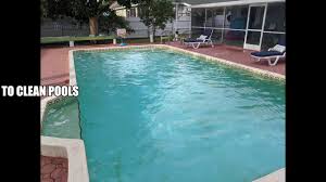 Because of aqua clear pool care, we swim all of the time and have our grandkids over two to three times a week. Aqua Shark Pools